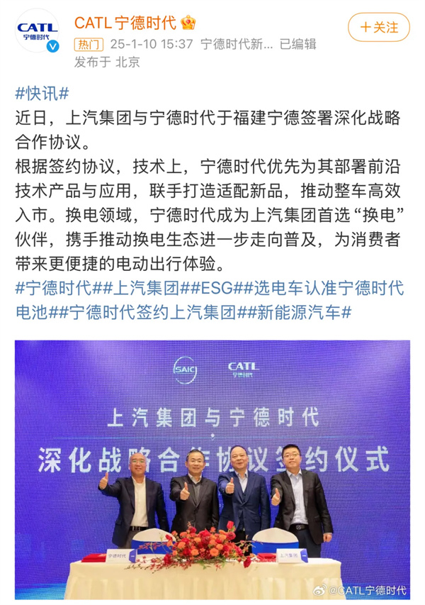 誰在黃金海岸，誰在烽煙彼岸