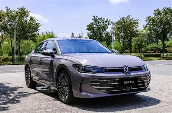 上汽銷(xiāo)量“九連漲”，背后的“隱藏王牌”是什么？