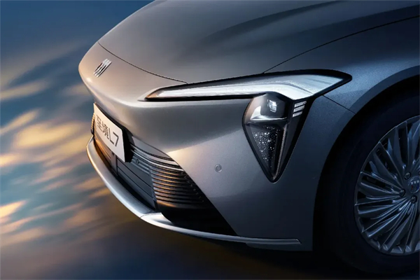 9月重奪銷冠，上汽給行業(yè)上了一門“改革課”