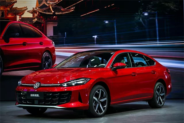 向“新”而行，上汽以科技重塑增長引擎