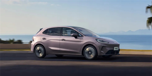 金九銀十，上汽多賽道"爆單"背后的兩條主線脈絡(luò)