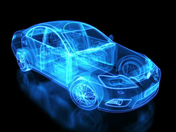 三季度上海汽車跑出“加速度” 消費(fèi)、供給、出口三端發(fā)力筑牢經(jīng)濟(jì)增長(zhǎng)引擎