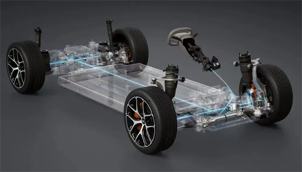 自主合資齊頭并進(jìn)，上汽體系力“變革”進(jìn)入收獲期