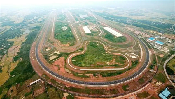 16.99萬(wàn)起的別克至境L7，B級(jí)車的局，還得別克來(lái)破！