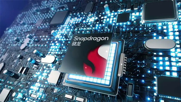 16.99萬(wàn)起的別克至境L7，B級(jí)車的局，還得別克來(lái)破！