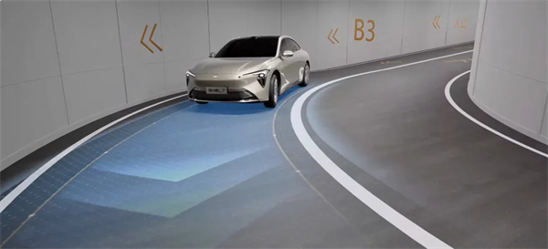 16.99萬(wàn)起的別克至境L7，B級(jí)車的局，還得別克來(lái)破！