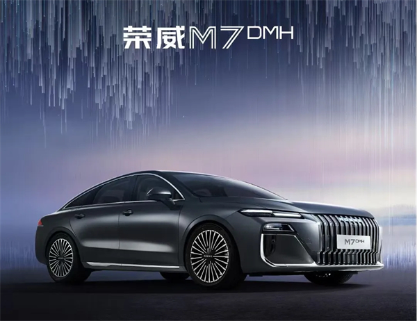 銷量五連漲！上汽改革初戰(zhàn)告捷，激發(fā)向上新動能