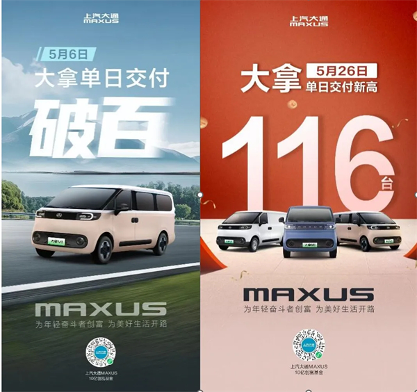 轉(zhuǎn)市場、換賽道，商用車如何求增長