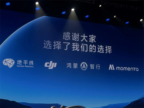 上汽五月：增長(zhǎng)的不止是銷量，更是信心