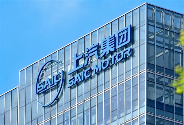 尚界H5官宣，華為、上汽要一起吃掉誰(shuí)？