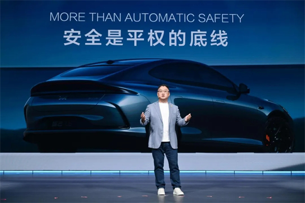 尚界蓄勢起航，為何成功已成必然