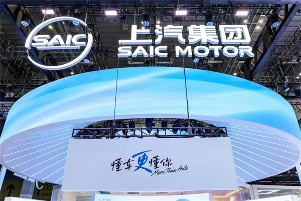 尚界蓄勢起航，為何成功已成必然