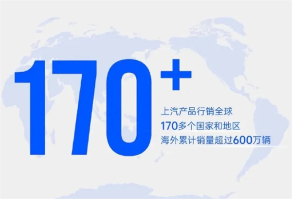 沒(méi)有永遠(yuǎn)的C位，只有穿越周期的主心骨