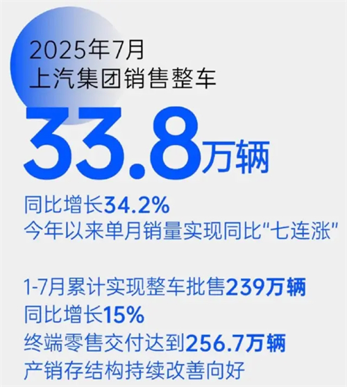 沒(méi)有永遠(yuǎn)的C位，只有穿越周期的主心骨