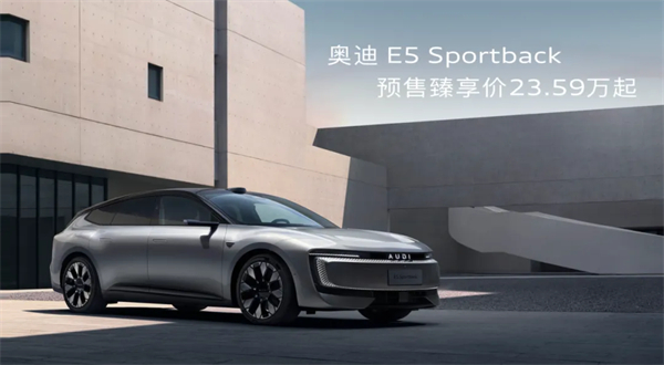 成都車展前瞻：上汽集團(tuán)多維破局，進(jìn)擊之勢(shì)已然凸顯