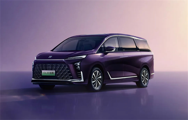 成都車展前瞻：上汽集團(tuán)多維破局，進(jìn)擊之勢(shì)已然凸顯