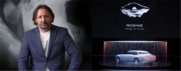 時(shí)代的車(chē)門(mén)，被消費(fèi)者狠狠推開(kāi)