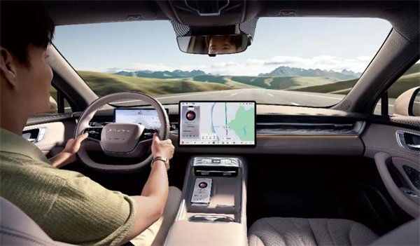 時(shí)代的車(chē)門(mén)，被消費(fèi)者狠狠推開(kāi)