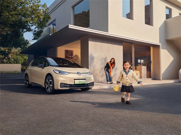 上汽穿越周期，遇見破曉