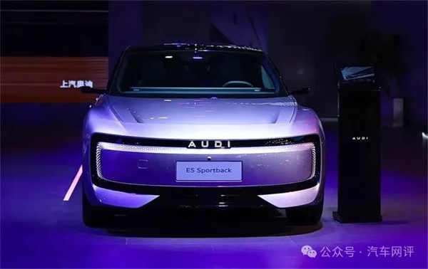 終端零售保持國內(nèi)行業(yè)第一，上汽集團(tuán)改革轉(zhuǎn)型助力跑出加速度