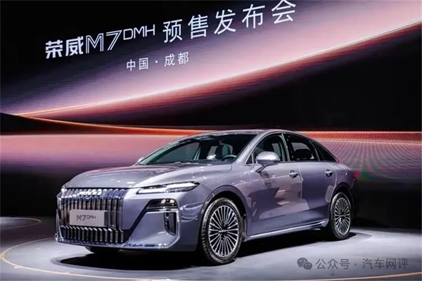 終端零售保持國內(nèi)行業(yè)第一，上汽集團(tuán)改革轉(zhuǎn)型助力跑出加速度