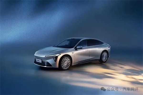 終端零售保持國內(nèi)行業(yè)第一，上汽集團(tuán)改革轉(zhuǎn)型助力跑出加速度