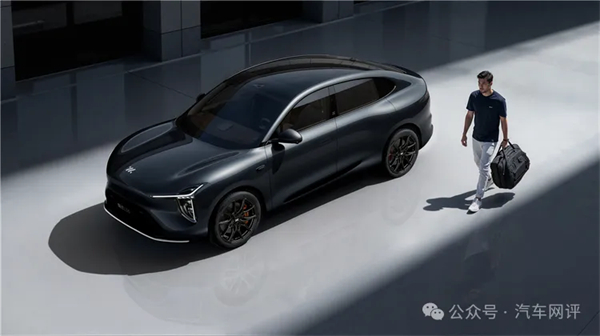 終端零售保持國內(nèi)行業(yè)第一，上汽集團(tuán)改革轉(zhuǎn)型助力跑出加速度