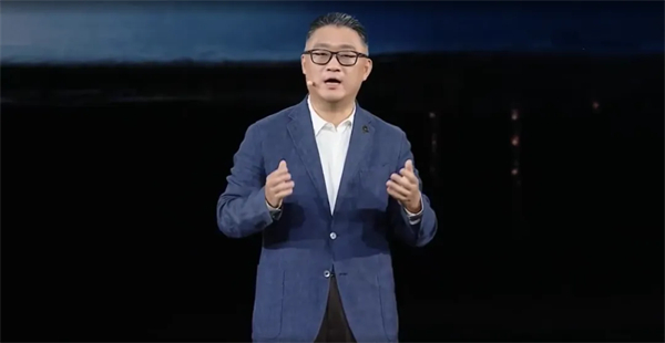 尚界，讓高端智駕從此不再按價(jià)分配！