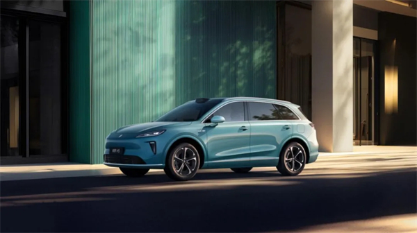 上汽“向新而行”，改革“落地顯效”