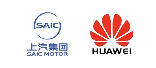 有沒有一種可能，是華為更需要上汽？