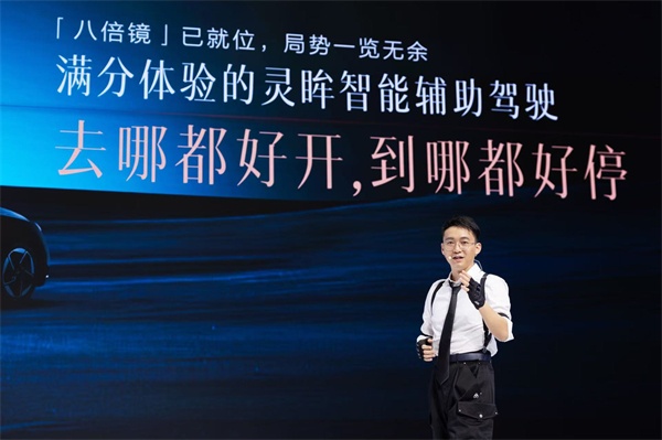 10.98萬元起！五菱星光2025款開啟預售，攜手《和平精英》打造年輕人的智能實戰(zhàn)利器！