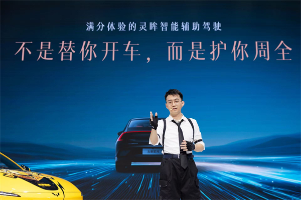 10.98萬元起！五菱星光2025款開啟預售，攜手《和平精英》打造年輕人的智能實戰(zhàn)利器！