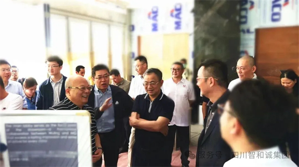 上汽集團(tuán)深耕印尼輻射東南亞，全產(chǎn)業(yè)鏈出海書寫中國(guó)智造全球化新篇