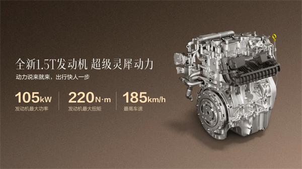 置換補(bǔ)貼價(jià)8.98萬(wàn)元起！五菱星光S 2025款正式上市，以「大快好省」打造全場(chǎng)景家庭出行體驗(yàn)！
