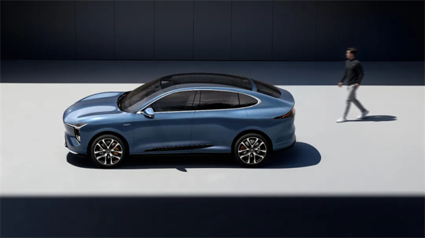 技術(shù)+銷量雙井噴，上汽改革紅利顯現(xiàn)