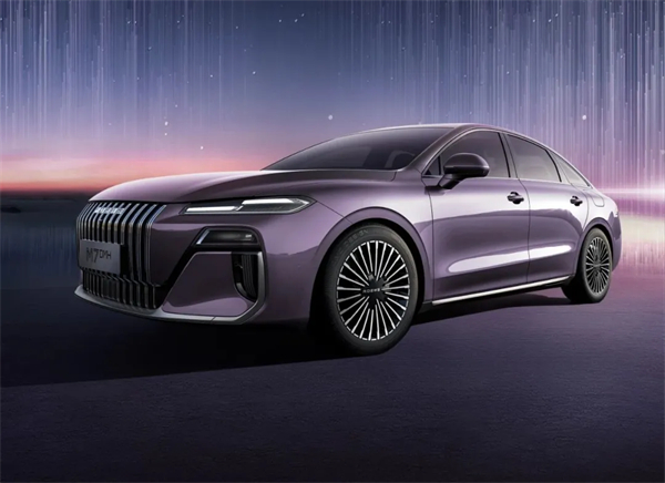 技術(shù)+銷量雙井噴，上汽改革紅利顯現(xiàn)