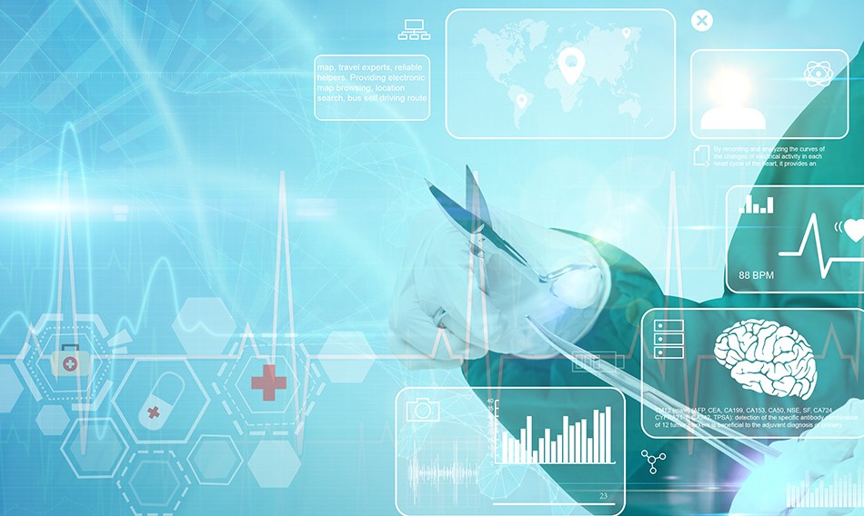 四川大學(xué)華西第四醫(yī)院