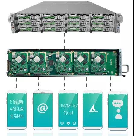 1619053654942533.jpg 2.jpg